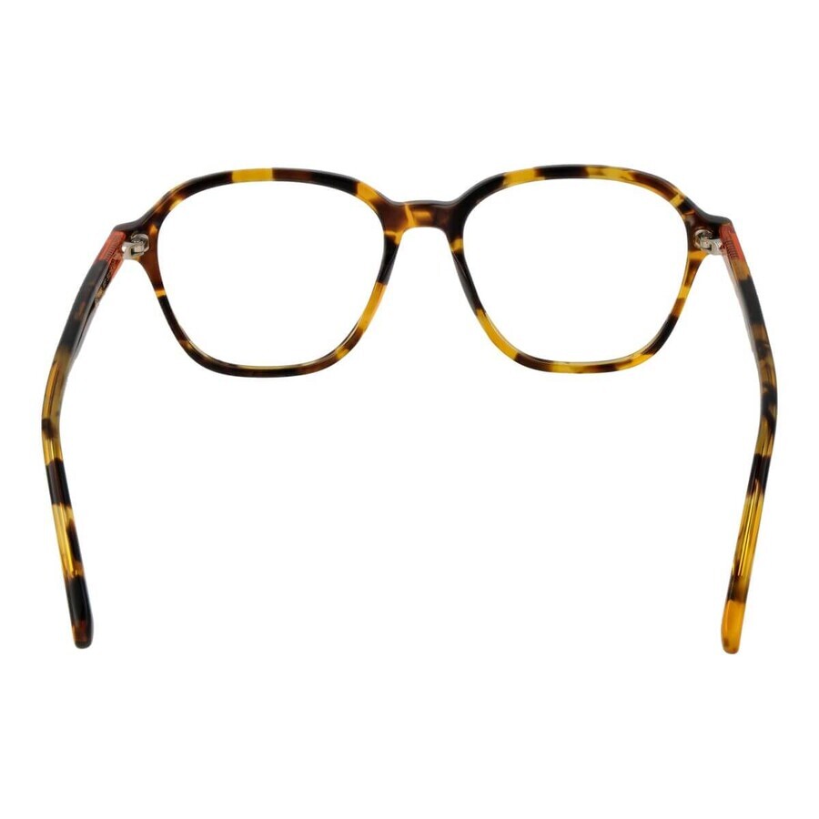 Ramă de Ochelari Bărbați Benetton BEO109 50103
