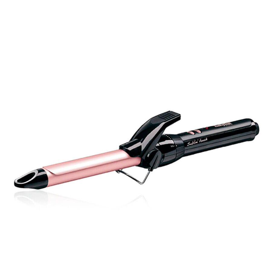 Krulijzer Pro 180 C319E Babyliss Pro 180 19mm