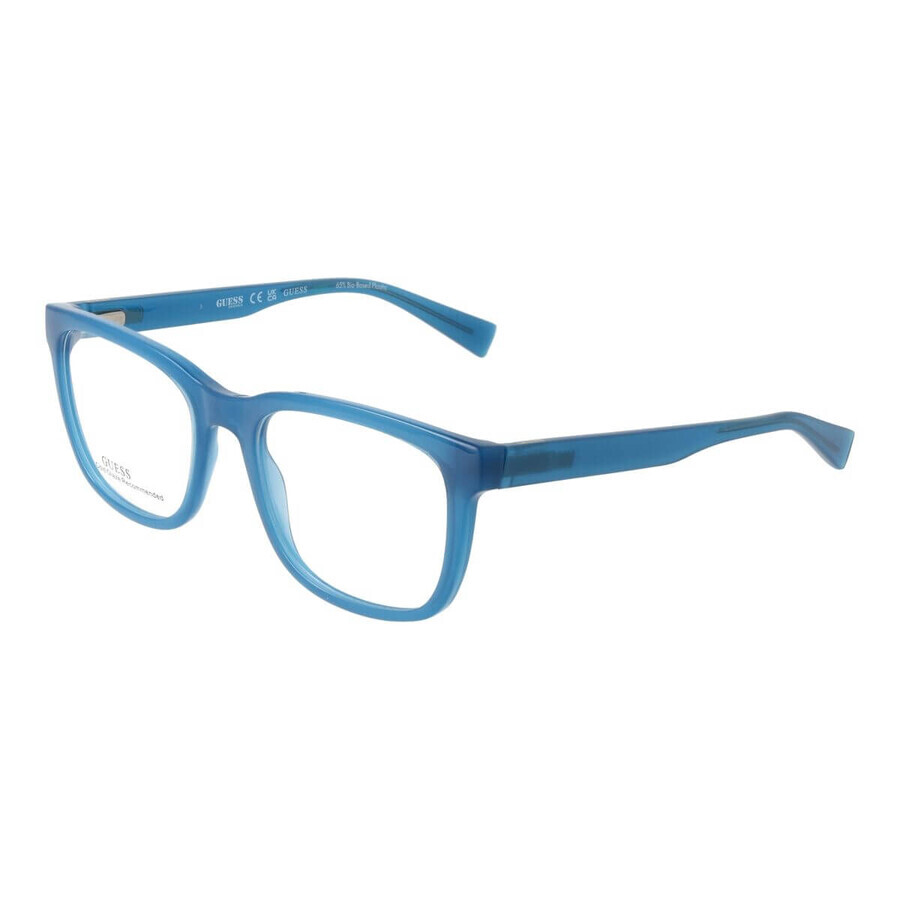 Shop Brillenfassung Guess GU8281 53090 Brillenfassung Guess GU8281 53090