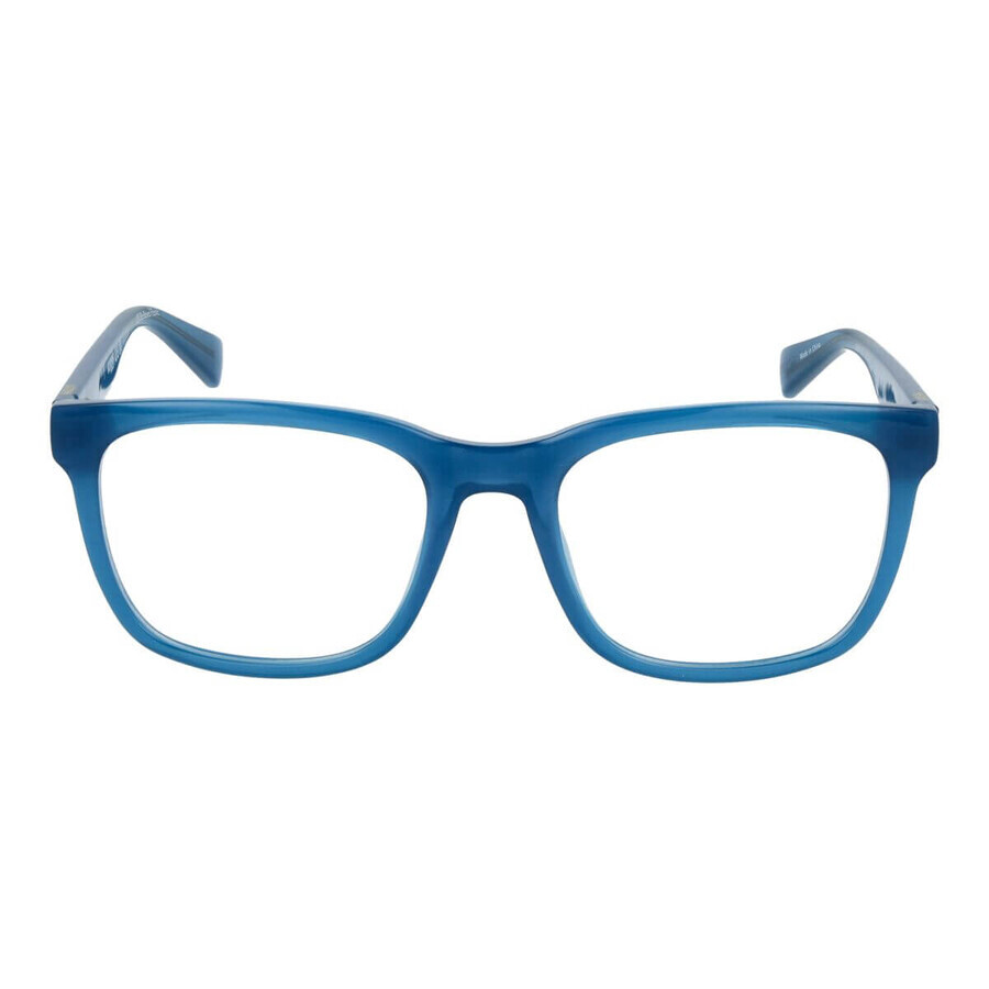 Brillenfassung Guess GU8281 53090 Brillenfassung Guess GU8281 53090