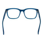 Brillenfassung Guess GU8281 53090