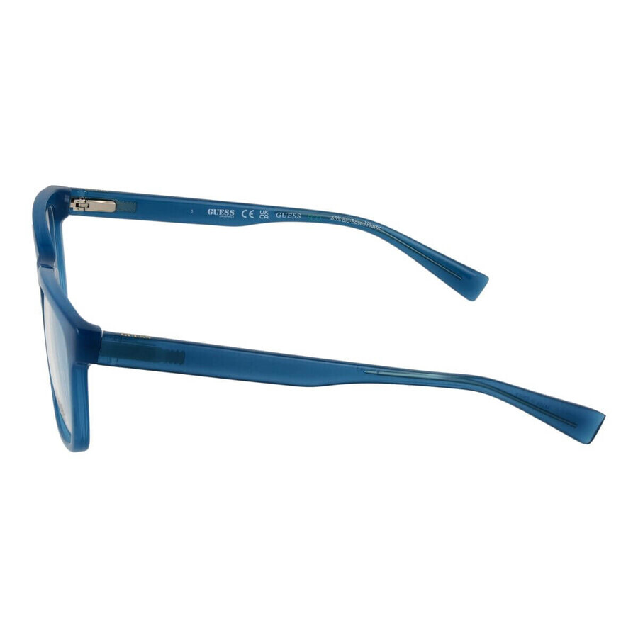Brillenfassung Guess GU8281 53090 Brillenfassung Guess GU8281 53090