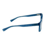 Brillenfassung Guess GU8281 53090