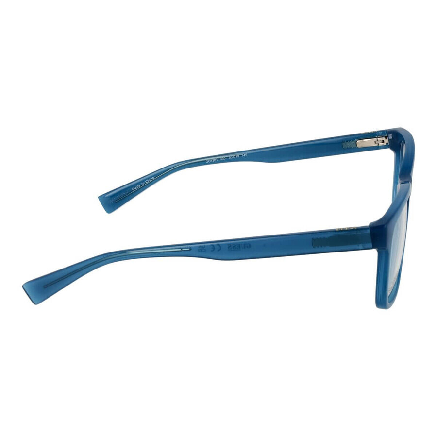 Brillenfassung Guess GU8281 53090 Brillenfassung Guess GU8281 53090