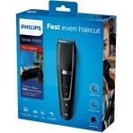 Rasoio per capelli Philips HC5632/15 Rasoio per capelli Philips HC5632/15