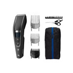 Rasoio per capelli Philips HC5632/15 Rasoio per capelli Philips HC5632/15