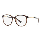 Ramă de Ochelari Damă Ralph Lauren RA 7149U