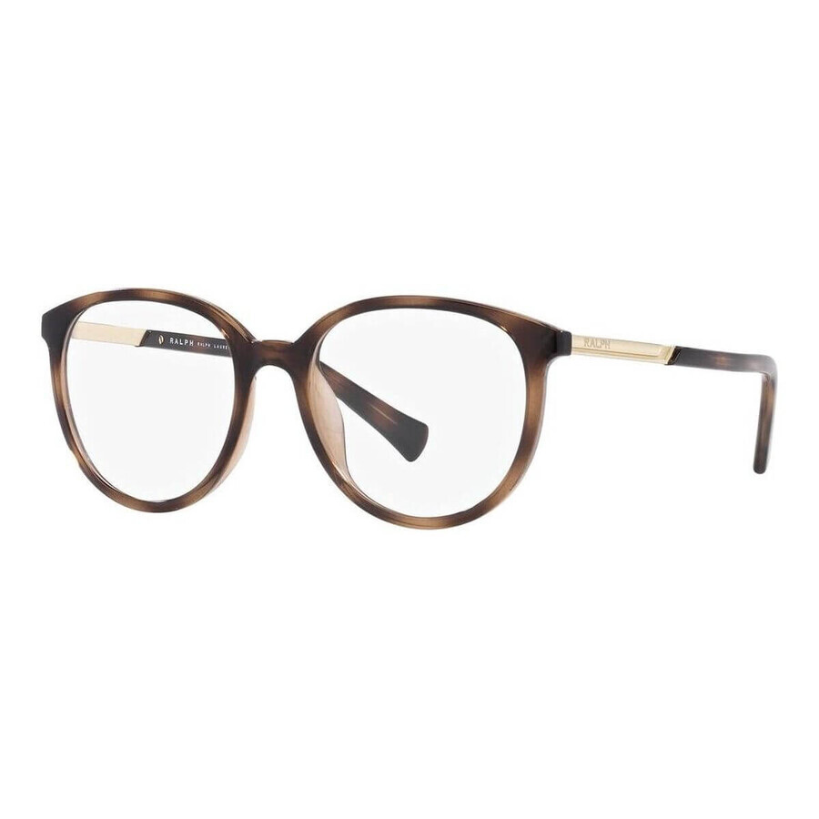 Comprar Ramă de Ochelari Damă Ralph Lauren RA 7149U Ramă de Ochelari Damă Ralph Lauren RA 7149U