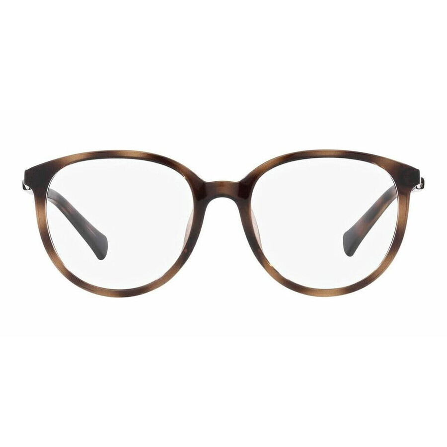 Ramă de Ochelari Damă Ralph Lauren RA 7149U Ramă de Ochelari Damă Ralph Lauren RA 7149U