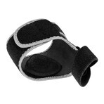 MDH Hallustop bonturi din silicon corector MDH Hallustop bonturi din silicon corector