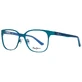 Pepe Jeans PJ1251 52C3 Gafas Mujer Montura PJ1251 52C3