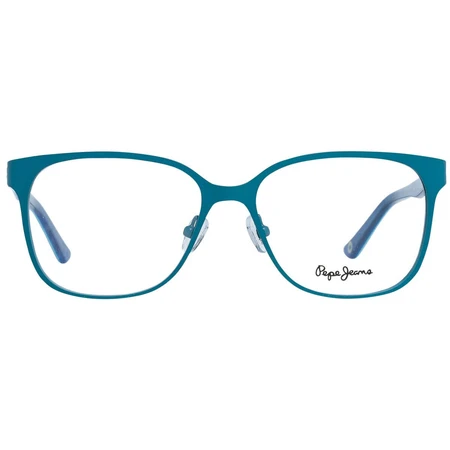 Brillenframe Dames Pepe Jeans PJ1251 52C3