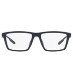 Ramă de Ochelari Bărbați Emporio Armani EA 4189U