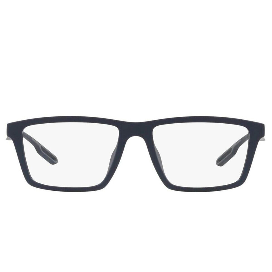 Ramă de Ochelari Bărbați Emporio Armani EA 4189U Ramă de Ochelari Bărbați Emporio Armani EA 4189U