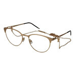 Monture de Lunettes Femme Hugo Boss BOSS 1460 52I20