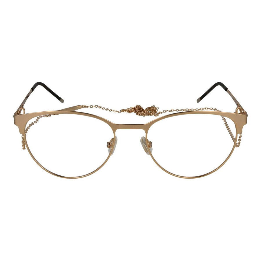 Monture de Lunettes Femme Hugo Boss BOSS 1460 52I20 Monture de Lunettes Femme Hugo Boss BOSS 1460 52I20