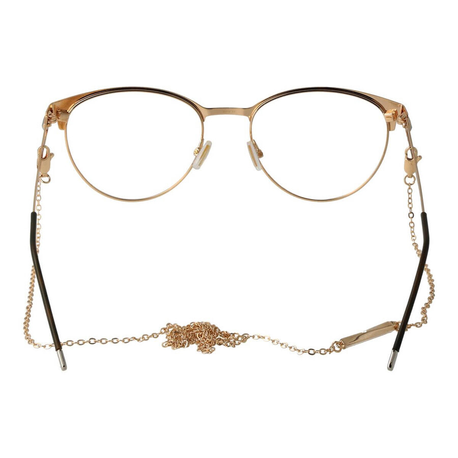 Monture de Lunettes Femme Hugo Boss BOSS 1460 52I20 Monture de Lunettes Femme Hugo Boss BOSS 1460 52I20