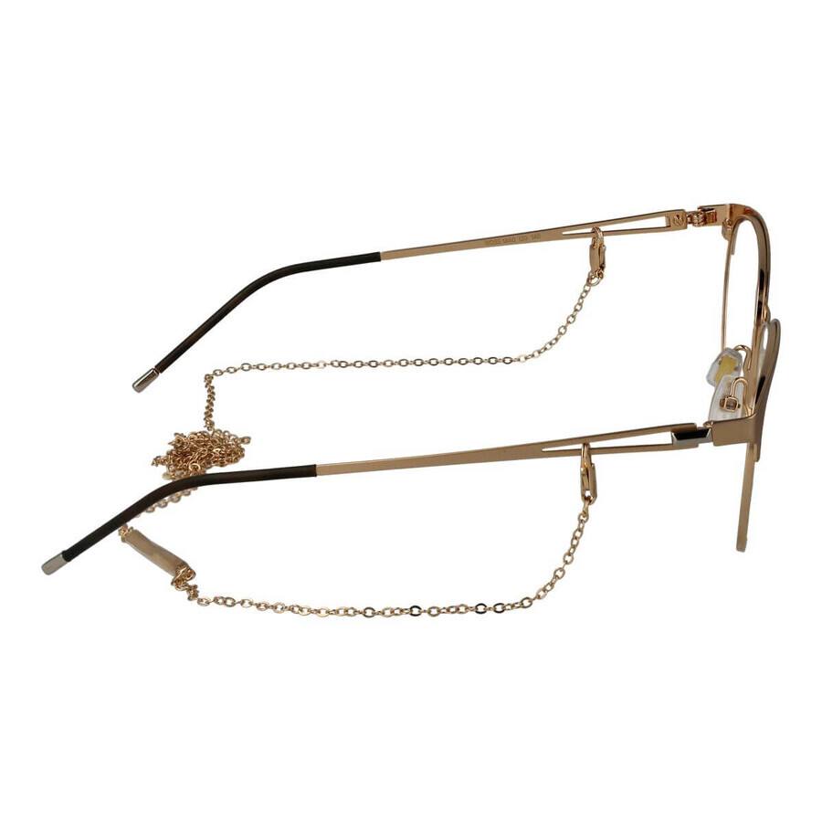 Monture de Lunettes Femme Hugo Boss BOSS 1460 52I20 Monture de Lunettes Femme Hugo Boss BOSS 1460 52I20
