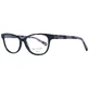 Gant GA4122 Gafas Mujer GA4122 55001