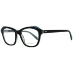 Ramă de Ochelari Damă Emilio Pucci EP5078 5305A