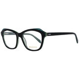 Montatura per Occhiali Donna Emilio Pucci EP5078 5305A