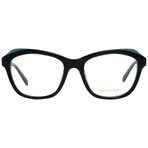 Ramă de Ochelari Damă Emilio Pucci EP5078 5305A