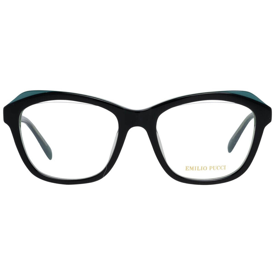 Ramă de Ochelari Damă Emilio Pucci EP5078 5305A Ramă de Ochelari Damă Emilio Pucci EP5078 5305A