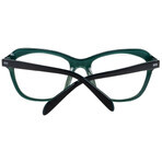 Ramă de Ochelari Damă Emilio Pucci EP5078 5305A