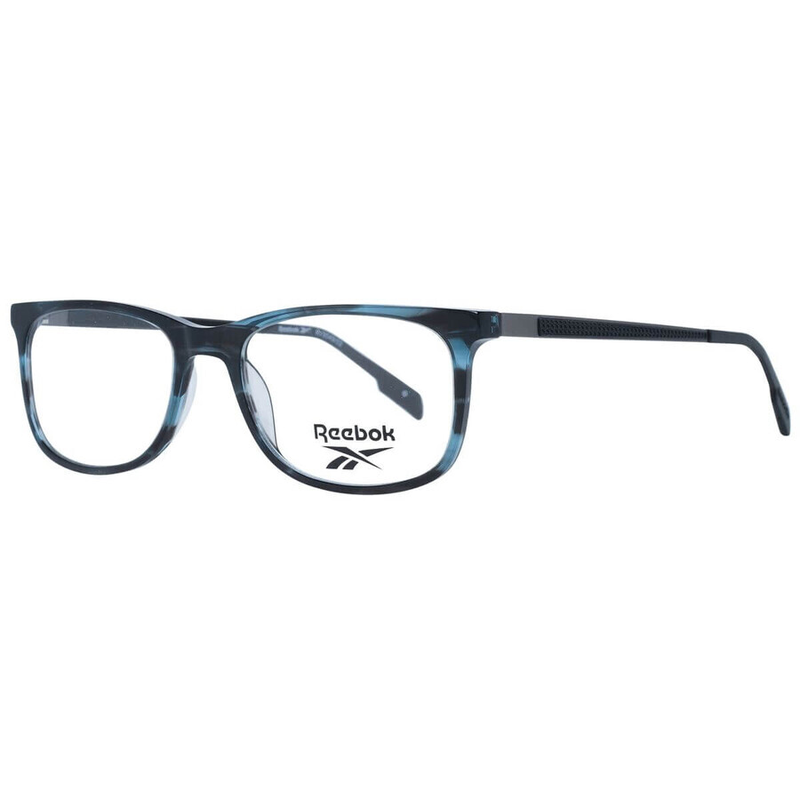 Shop Brillenfassung Reebok RV9549 5302 Brillenfassung Reebok RV9549 5302