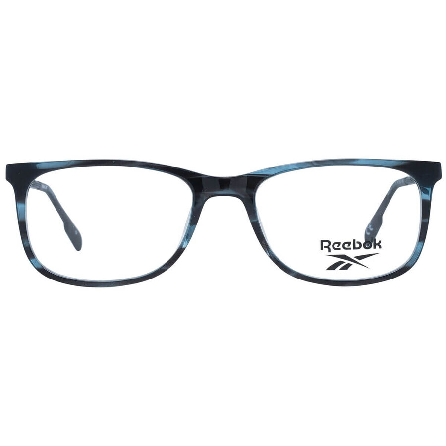 Brillenfassung Reebok RV9549 5302 Brillenfassung Reebok RV9549 5302