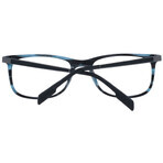 Brillenfassung Reebok RV9549 5302