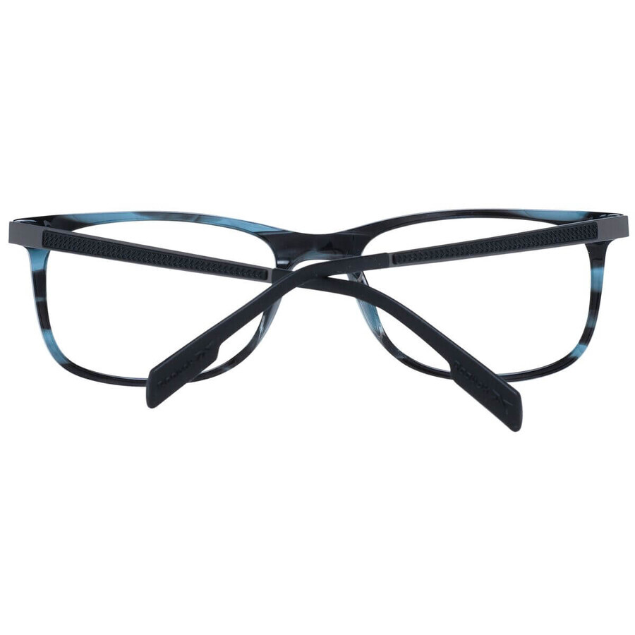 Brillenfassung Reebok RV9549 5302 Brillenfassung Reebok RV9549 5302
