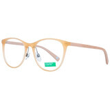 Montatura per Occhiali Donna Benetton BEO1012 51122