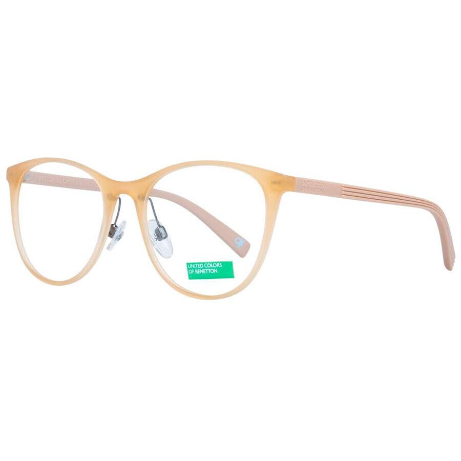 Buy Ladies' Spectacle frame Benetton BEO1012 51122 Ladies' Spectacle frame Benetton BEO1012 51122
