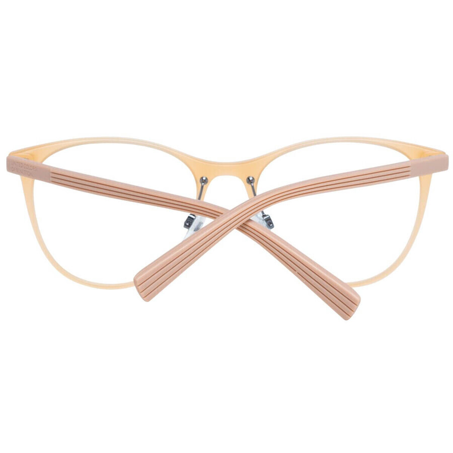 Ladies' Spectacle frame Benetton BEO1012 51122 Ladies' Spectacle frame Benetton BEO1012 51122