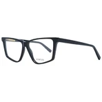 Sportmax SM5015 56001 Señoras Sportmax SM5015 56001