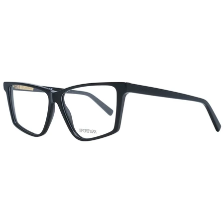 Sportmax SM5015 56001 Señoras Sportmax SM5015 56001