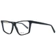 Sportmax SM5015 56001 Señoras Sportmax SM5015 56001