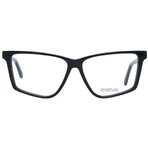 Sportmax SM5015 56001 Señoras Sportmax SM5015 56001