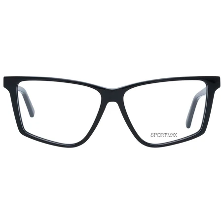 Sportmax SM5015 56001 Señoras Sportmax SM5015 56001