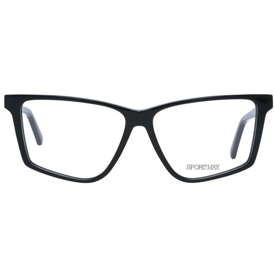 Sportmax SM5015 56001 Señoras Sportmax SM5015 56001