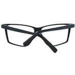 Sportmax SM5015 56001 Señoras Sportmax SM5015 56001