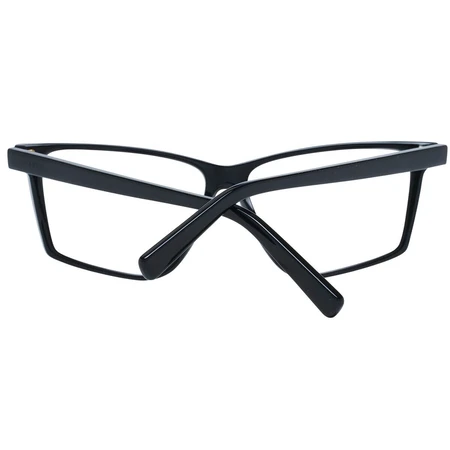 Sportmax SM5015 56001 Señoras Sportmax SM5015 56001