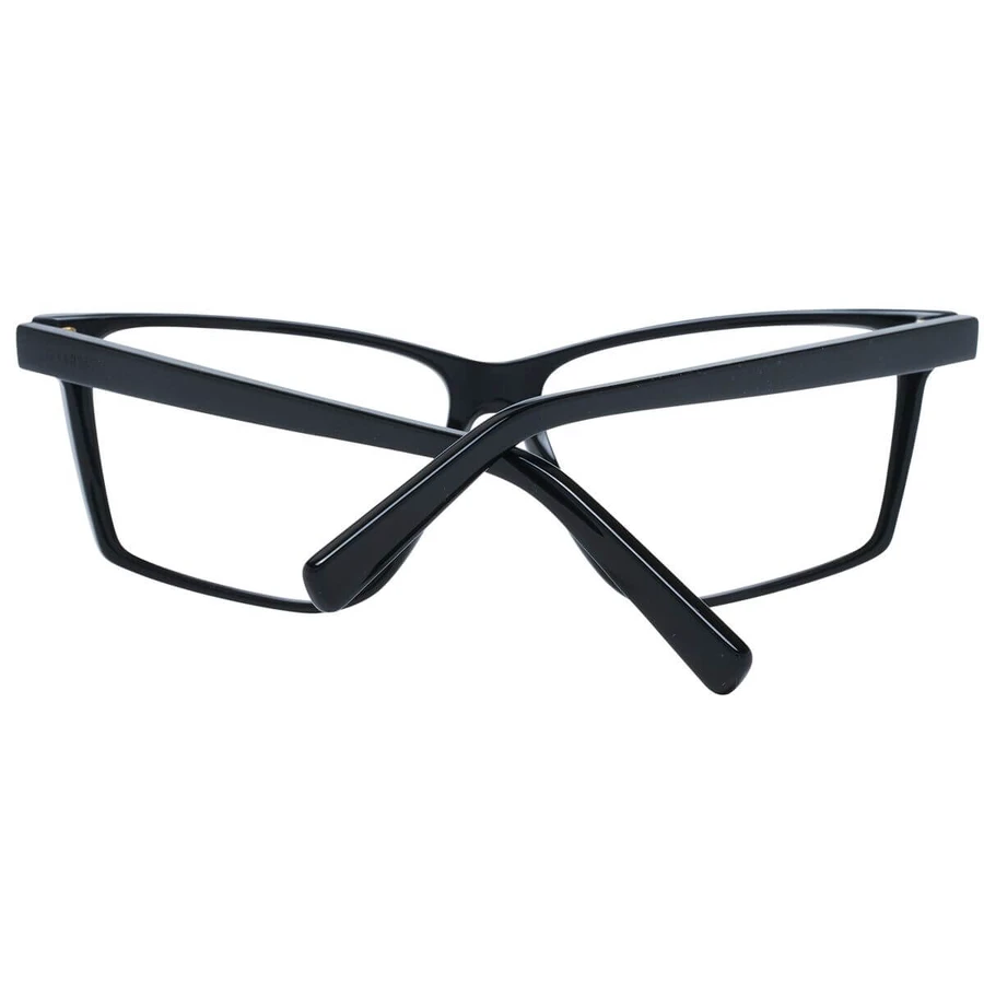 Sportmax SM5015 56001 Señoras Sportmax SM5015 56001