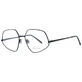 Sportmax SM5010 55001 Señoras Sportmax SM5010 55001