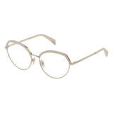Brillenfassung Police VPL9320594