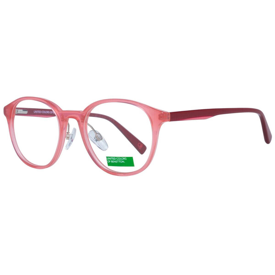 Brillenframe Dames Benetton BEO1007 48283