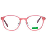Brillenframe Dames Benetton BEO1007 48283