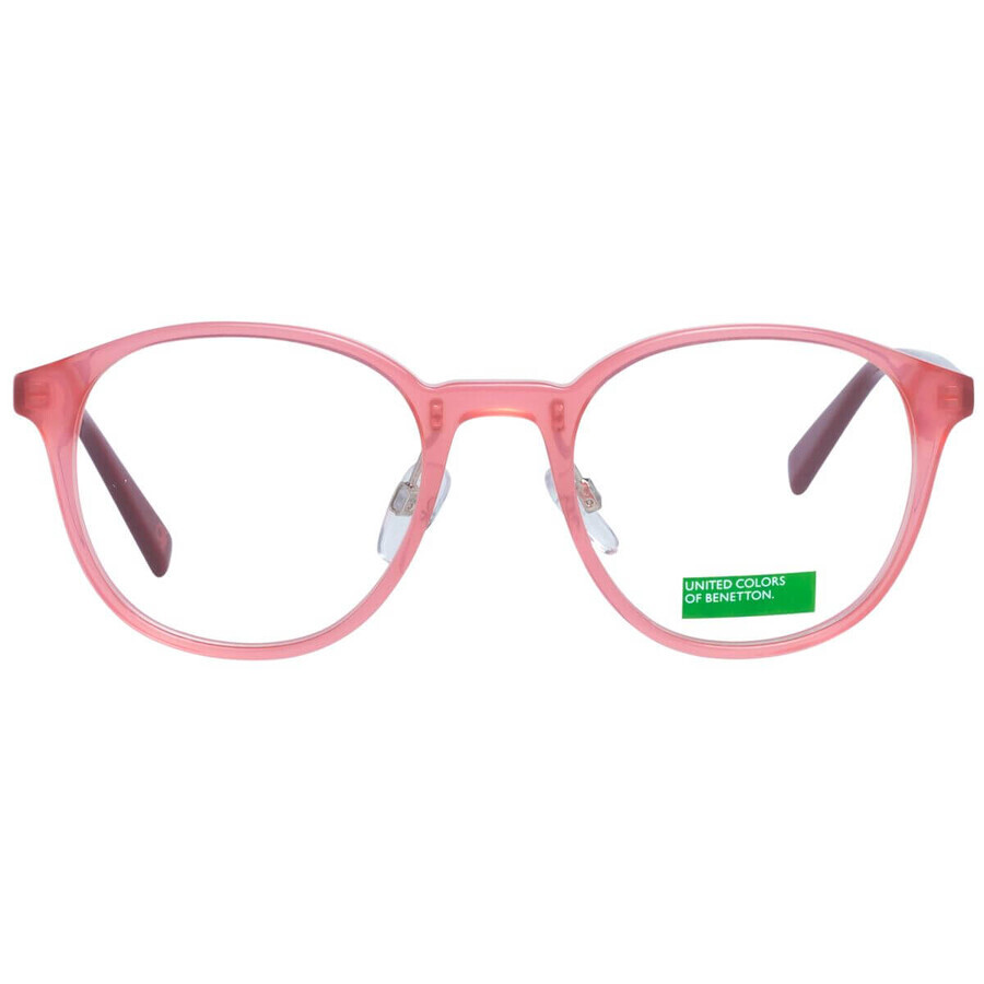 Brillenframe Dames Benetton BEO1007 48283