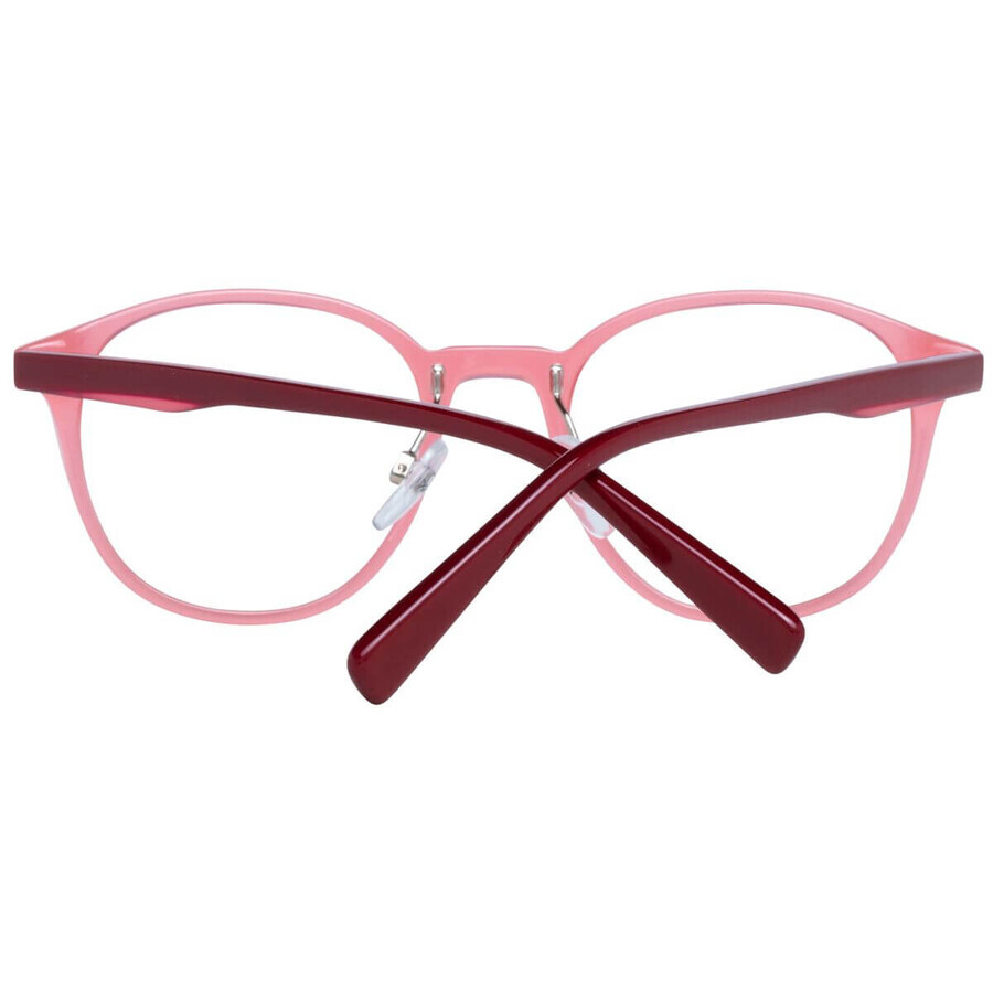 Brillenframe Dames Benetton BEO1007 48283 Brillenframe Dames Benetton BEO1007 48283